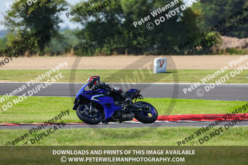 enduro digital images;event digital images;eventdigitalimages;no limits trackdays;peter wileman photography;racing digital images;snetterton;snetterton no limits trackday;snetterton photographs;snetterton trackday photographs;trackday digital images;trackday photos